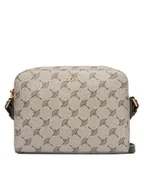 Torebki damskie - JOOP! Torebka Cloe 4140008019 Szary - miniaturka - grafika 1