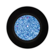 Cienie do powiek - CONSTANCE CARROLL Constance Carroll Cień do powiek Magic Turbo Pigment nr 11  1szt SO_111805 - miniaturka - grafika 1