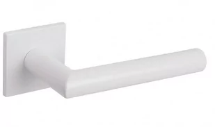TUPAI Klamka 4152 5SQ - Klamki - miniaturka - grafika 1