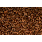 Akcesoria do terrarium - Chico Terra PODŁOŻE do terrarium KOKOS 4L - miniaturka - grafika 1