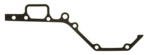 Uszczelka, obudowa rozrządu