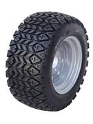 Opony rolnicze - ROADGUIDER GF03 23x10.50-12 4PR TL - miniaturka - grafika 1