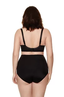 Onyx/B2 biustonosz miękki (kolor jak na zdjęciu, rozmiar 95F) - Biustonosze - miniaturka - grafika 6