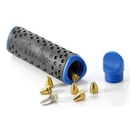 Długopisy 3D - 3Doodler Nozzle Set 2.0 (DOODNZZL-V2) - miniaturka - grafika 1