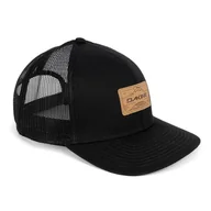Czapki męskie - Czapka z daszkiem Dakine Peak To Peak Trucker - miniaturka - grafika 1