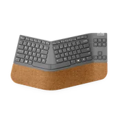 Klawiatury - Lenovo Go 4Y41C33748 - miniaturka - grafika 1