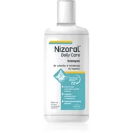 Szampony do włosów - Nizoral Szampon do włosów 200 ml - miniaturka - grafika 1