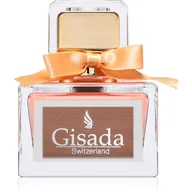 Wody i perfumy damskie - Gisada Donna woda perfumowana 50 ml - miniaturka - grafika 1