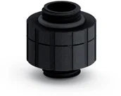 Chłodzenie wodne - BitsPower Artemis Rotary Extender - matt czarny BPM-ATRG-MB - miniaturka - grafika 1