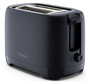 Toster Moulinex LT2M08