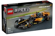 Klocki - LEGO SPEED CHAMPIONS 76919 4szt McLaren Formula - miniaturka - grafika 1