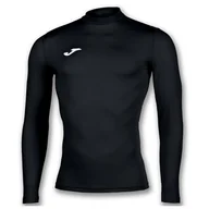 Koszulki sportowe męskie - Joma Koszulka Termoaktywna Academy 101018.331 L/XL - miniaturka - grafika 1
