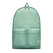 Plecaki - Plecak Reebok CEO-RBK-KL-001-09 - miniaturka - grafika 1