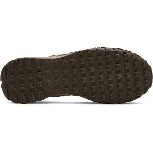 Buty militarne taktyczne Under Armour Valsetz RTS 1.5 - Buty trekkingowe męskie - miniaturka - grafika 5
