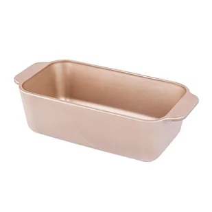 Lumarko Keksówka Żaroodporna Z Powłoką Non-stick 1,5 L; 26x13x7,5 Cm - Formy do ciast - miniaturka - grafika 4