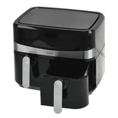 Frytkownice - Klausberg KB-7573 - miniaturka - grafika 1