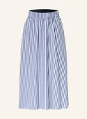 Spódnice - Joop! Spódnica Saskia blau - miniaturka - grafika 1