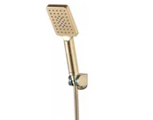 Zestawy prysznicowe - Zestaw Prysznicowy Punktowy Valvex Loft - miniaturka - grafika 1