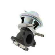 Układ zasilania - akcesoria - Zawór AGR Magneti Marelli 571822112064 - miniaturka - grafika 1