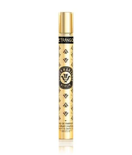 J.F. Schwarzlose Berlin Etrango Woda perfumowana 10 ml - Wody i perfumy damskie - miniaturka - grafika 1