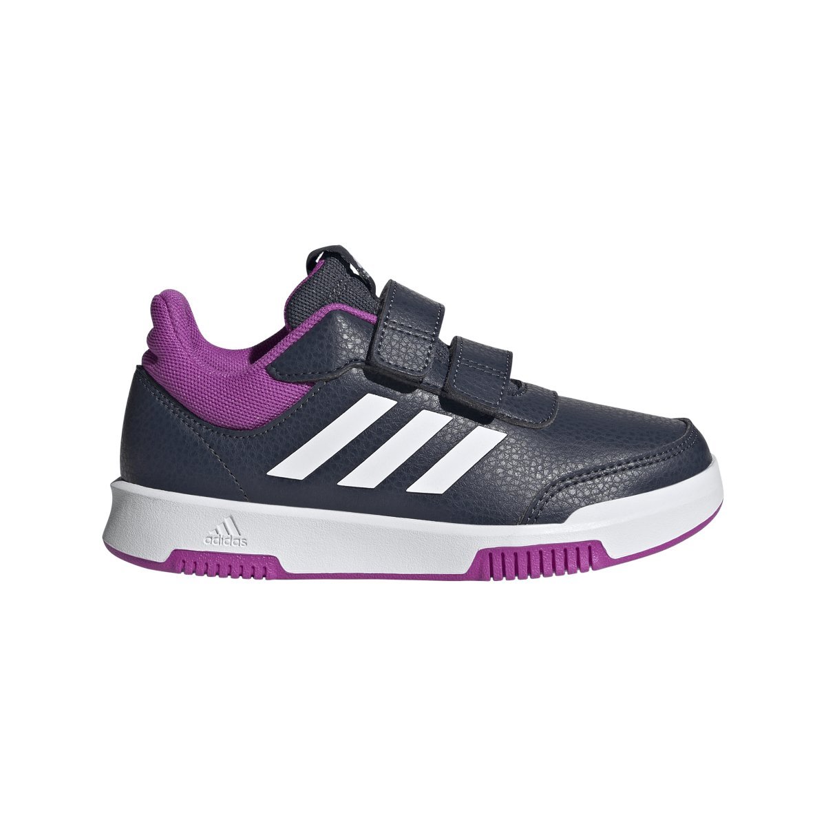 Buty dziecięce ADIDAS Tensaur Sport 2.0 C 38