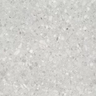 Tubądzin Macchia grey Mat płytka podłogowa 59,8x59,8 cm - Płytki ceramiczne - miniaturka - grafika 1