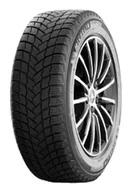 Opony terenowe i SUV zimowe - Michelin X-Ice Snow SUV 295/45R20 114H - miniaturka - grafika 1