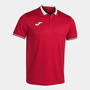 Joma Championship Vi Training Bluza męska - Bluzy męskie - miniaturka - grafika 1