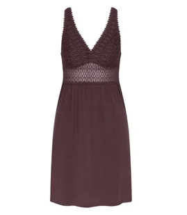 Triumph koszula nocna Aura Spotlight NDK 01 X-36 - Bielizna nocna - miniaturka - grafika 1