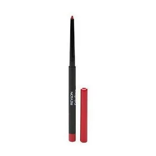 Revlon Revlon Charlie Red Woda toaletowa 100ml - Wody i perfumy damskie - miniaturka - grafika 1