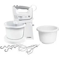 Miksery - Bosch MFQ36465 - miniaturka - grafika 1