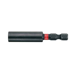 Milwaukee Milwaukee Uchwyt Magnetyczny Do Bitów 60mm Udar Wd - Bity - miniaturka - grafika 2