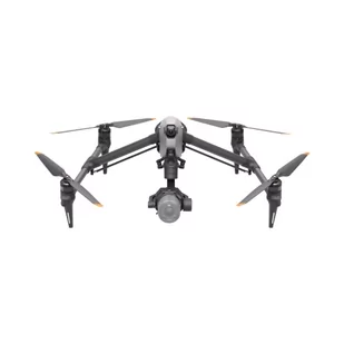 DJI DJI dysk SSD 480GB dla drona DJI Inspire 3 DJI0616-20 - Akcesoria do drona - miniaturka - grafika 1