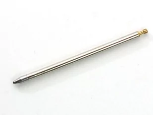 Victorinox Pudełko upominkowe (puste) 9.6075 9.6075 - Scyzoryki - miniaturka - grafika 1