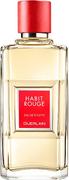 Wody i perfumy męskie - Woda toaletowa Guerlain Habit Rouge 2022 Edt 100ml (3346470304826) - miniaturka - grafika 1