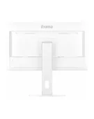 Monitory - Iiyama 27'' ProLite XUB2797HSN-W2 - miniaturka - grafika 1