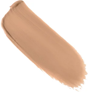 Milani Conceal + Perfect Foundation Stick Medium Beige - Podkłady do twarzy - miniaturka - grafika 2