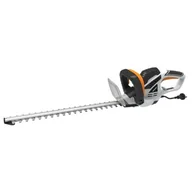 Nożyce do żywopłotu - NOŻYCE DO ŻYWOPŁOTU 2000W, GHT61 (1 SZT) - miniaturka - grafika 1