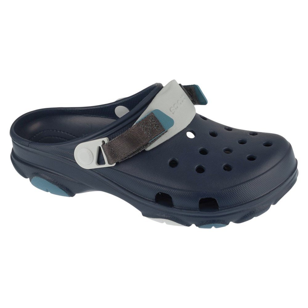 Classic All Terrain