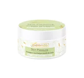 Balsamy i kremy do ciała - Otulająco-nawilżające masło do ciała - miniaturka - grafika 1