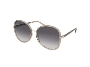 Chloe CH0030S 001 - Okulary korekcyjne, oprawki, szkła - miniaturka - grafika 1