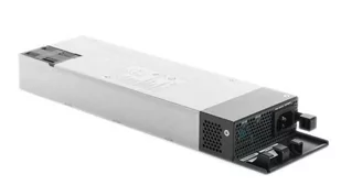 Cisco MA-PWR-1025WAC - Switche - miniaturka - grafika 1