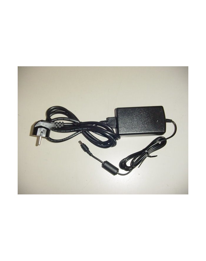 Elo Touch External Power Brick and Cable LVL 5 EMEA and KR