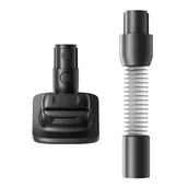 Akcesoria do odkurzaczy - Zestaw do usuwania sierści zwierząt dla Dreame Z20/Z3 - miniaturka - grafika 1