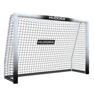 Zabawki i gry sportowe - Bramka do piłki nożnej HUDORA Pro Tect 07608 (240 x 160 x 85) - miniaturka - grafika 1