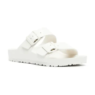 Birkenstock Klapki Arizona EVA - Klapki i japonki damskie - miniaturka - grafika 1