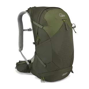 Plecak trekkingowy Lowe Alpine AirZone Trail Duo 32L FTF-37 r.32L - Plecaki - miniaturka - grafika 1