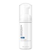 Pozostałe kosmetyki do pielęgnacji twarzy - NeoStrata Skin Activ - Exfoliating Wash 125ml - miniaturka - grafika 1