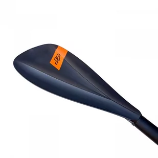 Wiosło JP-Australia Glass PE (2-częściowe) - Pływanie - miniaturka - grafika 2