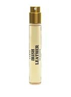 Wody i perfumy damskie - Memo Paris Irish Leather - miniaturka - grafika 1